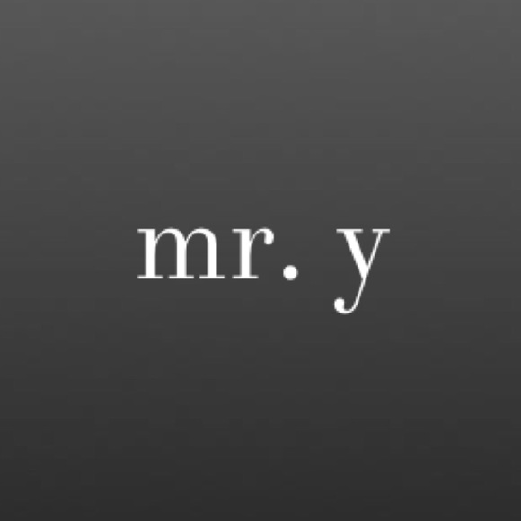 mr_y